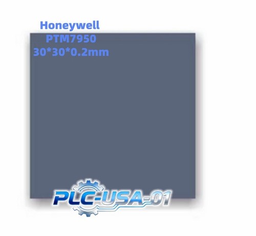 1pcs new ptm7950 thermal - 1pcs,