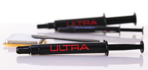Thermal hero ultra premium - thermal,