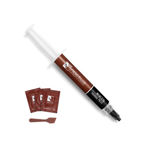 Thermal paste spatula - thermal, 3.5g