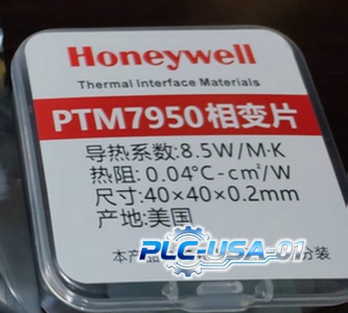 1pcs brand new - new,