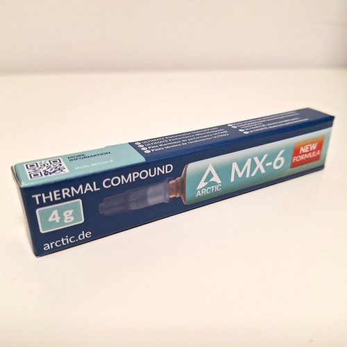 Arctic 4g ultimate - arctic,