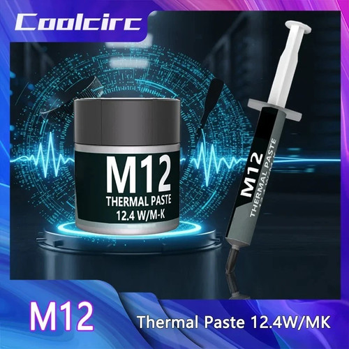 Teucer coolcirc thermal - teucer,
