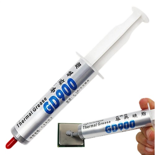 30g high conductivity gd900 - 30g,