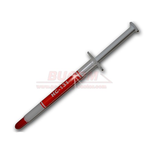 Notebook laptop graphics - notebook,