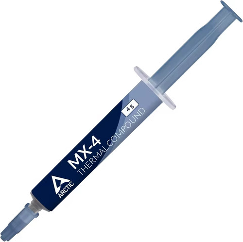 Thermal paste 8g - thermal,