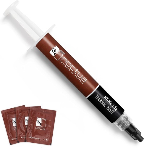 Thermal paste 5g with - thermal,