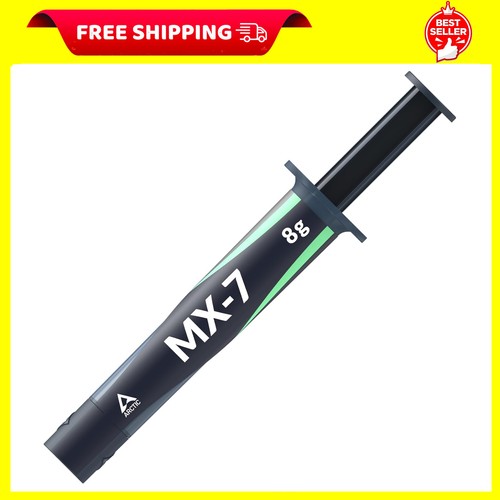 Arctic ultimate - g),