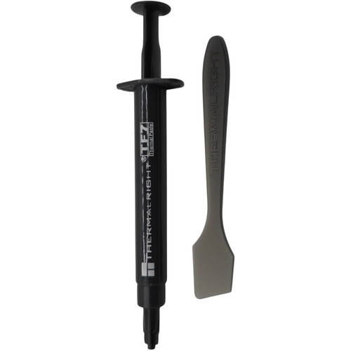 Thermal paste universal for - thermal, 2g