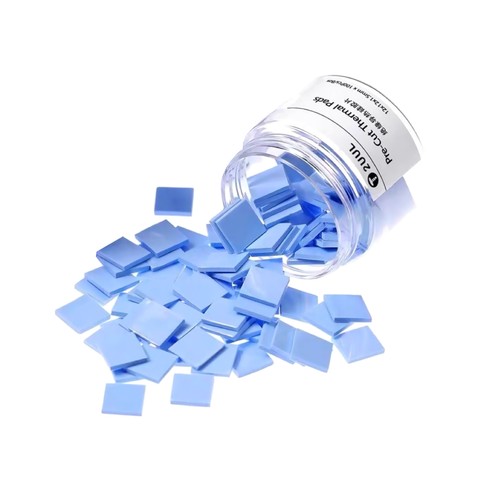 100pcs silicone paste - 100pcs,