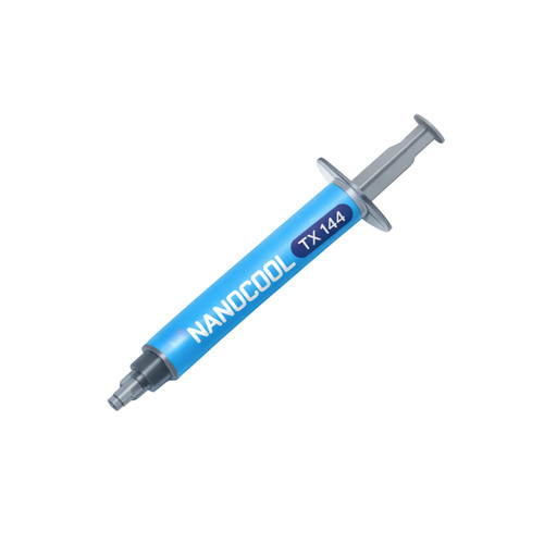 Thermal paste w mk - paste, 14.5
