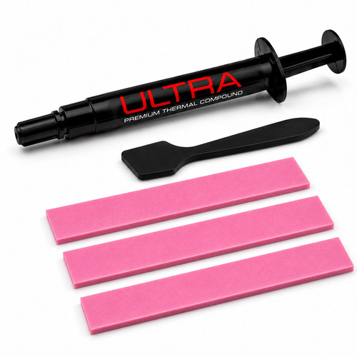Laptop service kit ultra 3g - laptop, -ultra