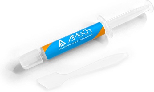 Amech sgt thermal - amech, 4g