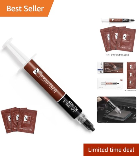 Long lasting 3 - nt-h2, 3.5g